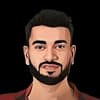 Ahmed Raza