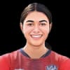Chetna Reddy Pagydyala