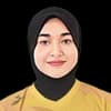 Ainna Hamizah Hashim