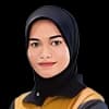 Mahirah Izzati Ismail