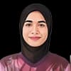 Amalin Sorfina